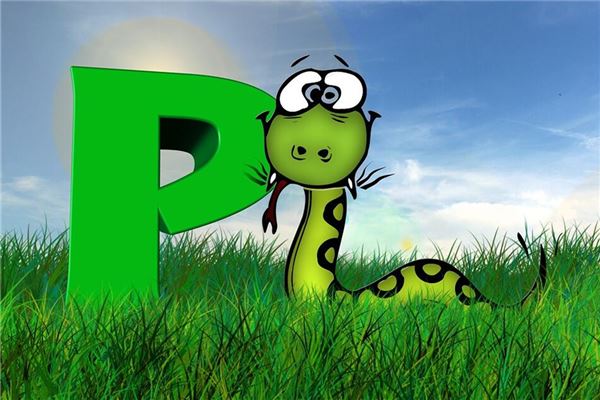 取名禁忌_周孤晴