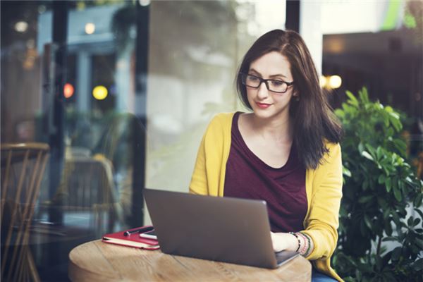 姓名打分測試五格中外格是什么意思？