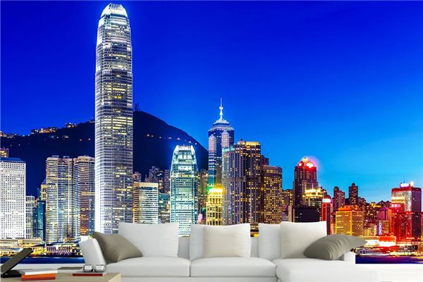 杜陳映的姓名打分結果_杜陳映的姓名五行分析