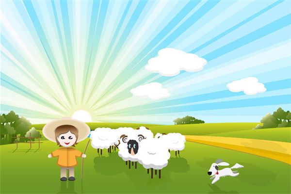 古風(fēng)名字兩個(gè)字