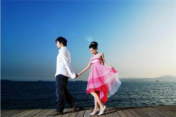 2021寓意健康平安的男孩名大全_專業取名