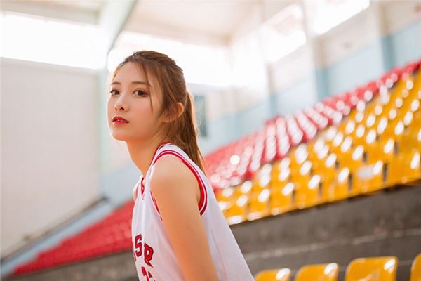 徐芬芬的姓名打分結(jié)果_徐芬芬五行分析