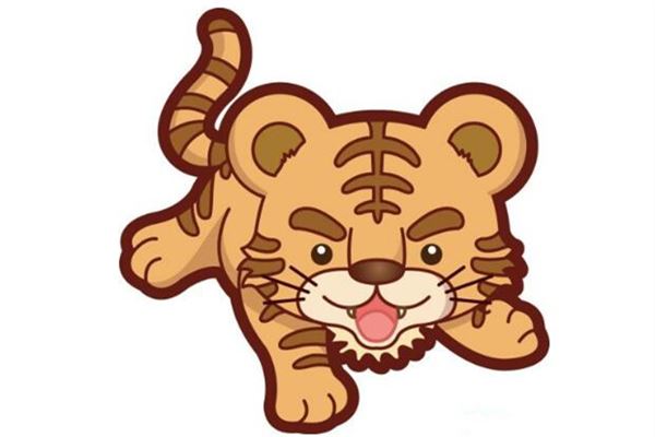 五行八卦取名_如何給男寶寶取個好名？