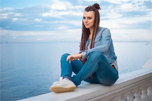 取名禁忌_淘寶店鋪名字