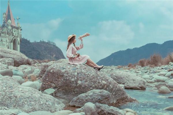 黃大軍的姓名打分結果_黃大軍五行分析