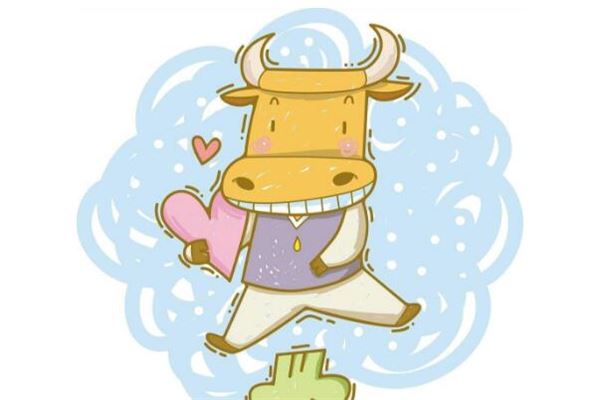 寶寶怎么取名_起名常用字解析