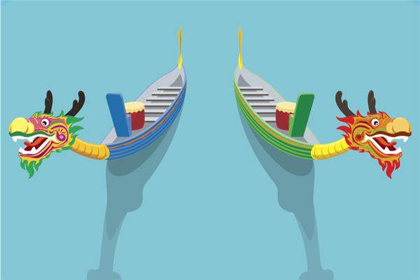 專業(yè)取名_土字旁的女孩名字