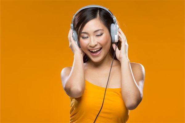 好聽的名字:吳翠絲