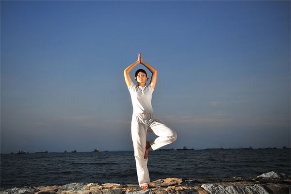 古琪的姓名打分結果_古琪的姓名五行分析