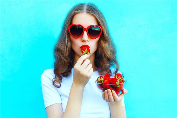 得分測試_周笑卉