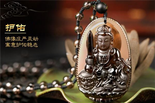 寶寶取名_孫迎梅