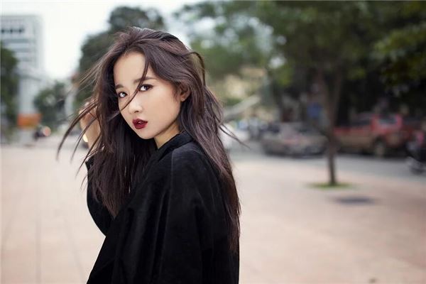 寶寶怎么取名_新生兒改名 第1張 寶寶怎么取名_新生兒改名 第1張