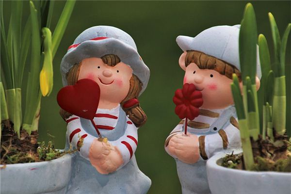 霸氣的微信名字