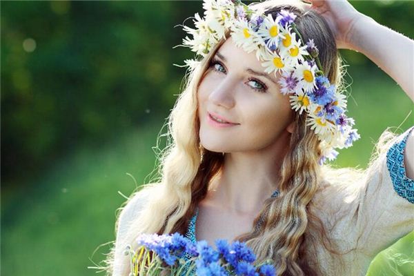 姓名得分_周夏蘭