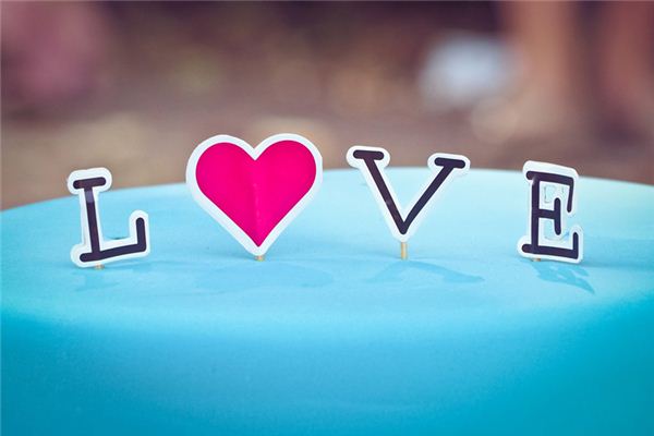 高紀毅的姓名打分結果_高紀毅的姓名五行分析