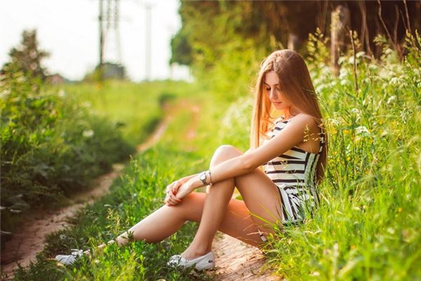 容易讓人記住名字