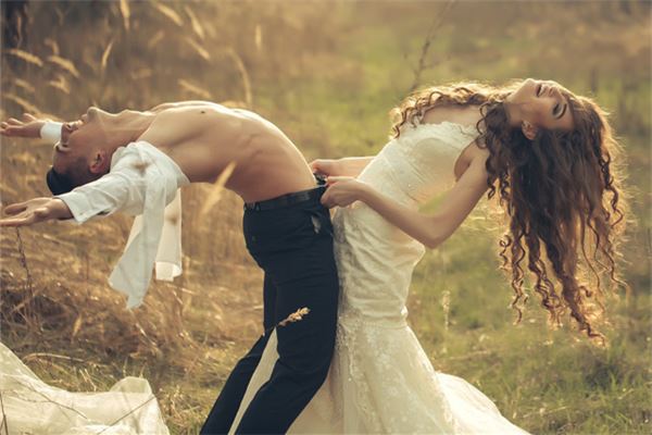 周賽樂的姓名打分結果_周賽樂五行分析