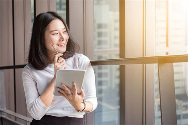 網絡起名_免費取名字