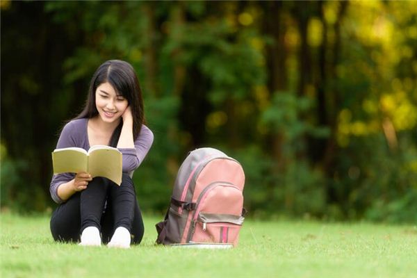 盧玲寧的姓名打分結果_盧玲寧五行分析