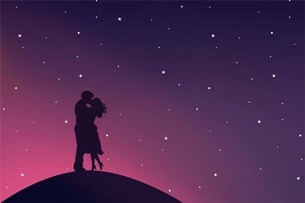 游戲起名_周望慕