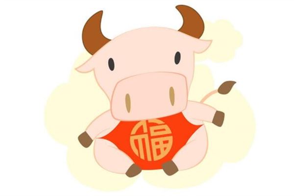 來幾個好聽的夢幻昵稱！(唯美且夢幻的網(wǎng)名)  第1張