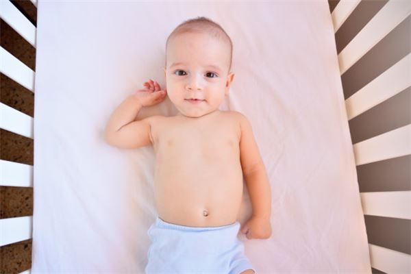 寶寶取名_男寶寶取名大全2021年免費(fèi)