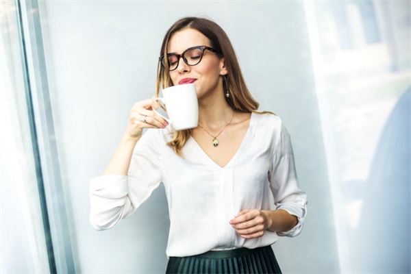 取個(gè)好聽的公司名字