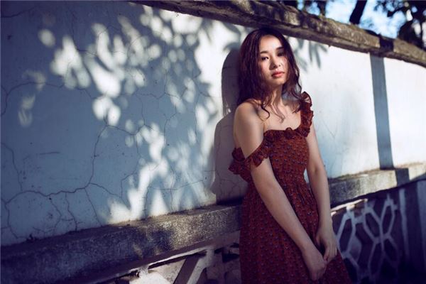 免費起名打分:吳澤惠