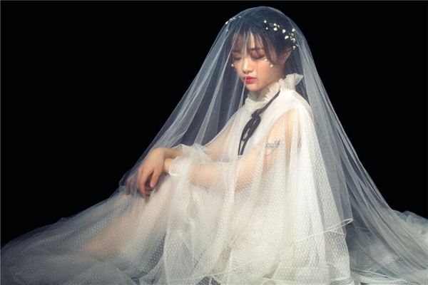 好聽的名字_周俊英