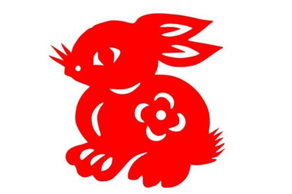 吳克峰的姓名打分結(jié)果_吳克峰五行分析