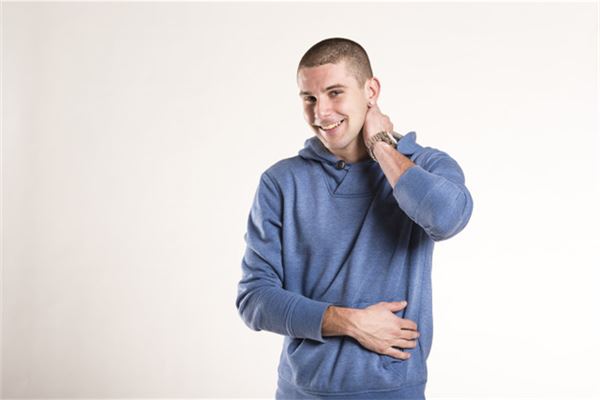 盧凱悅的姓名打分結果_盧凱悅五行分析