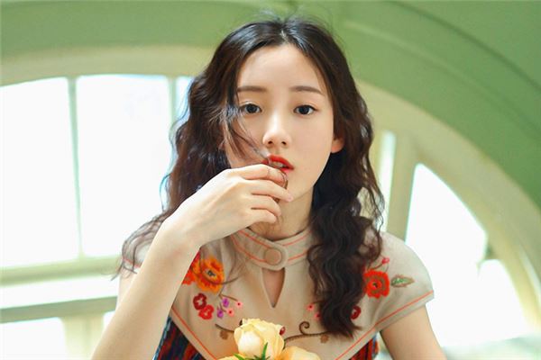 張殷實的姓名打分結果_張殷實五行分析