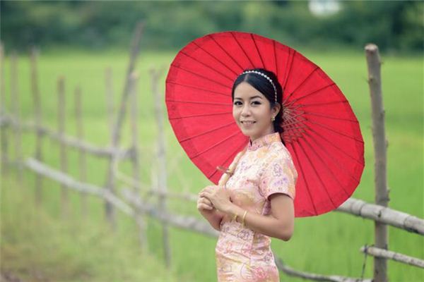 鄭伊菲的姓名打分結果_鄭伊菲五行分析