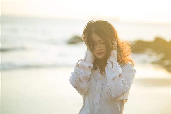 李鈺陽的姓名打分結果_李鈺陽五行分析