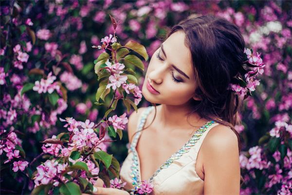 麻林濤的姓名打分結果_麻林濤五行分析