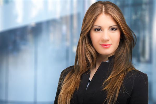 姓氏取名_劉淼麟  第1張