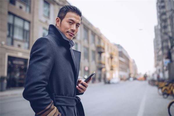 王正剛的姓名打分結(jié)果_王正剛五行分析