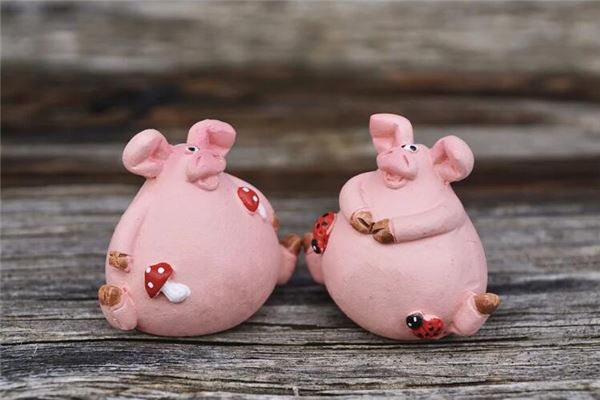 得分測試_周依云