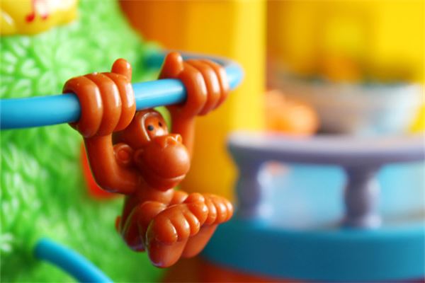 寶寶取名_搞笑可愛的寶寶小名大全