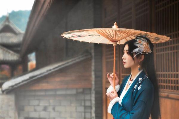 二字水果名字  第1張