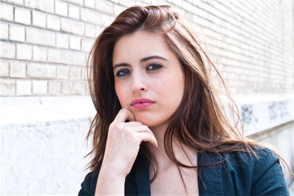 取名技巧_周孟陽