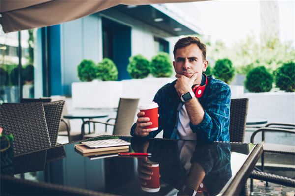 lol名字可以用的符號怎么打