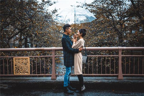 2021姓名取名技巧_給寶寶起名姓謝