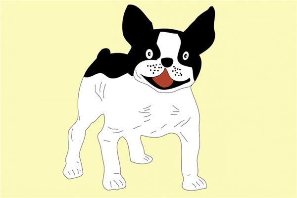 得分測試_周向榮