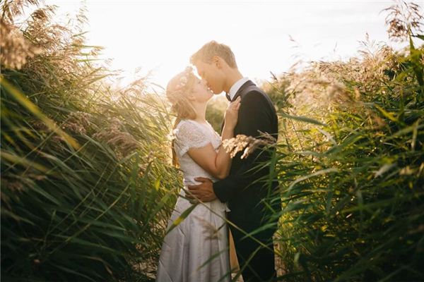 舒貝康的姓名打分結(jié)果_舒貝康五行分析