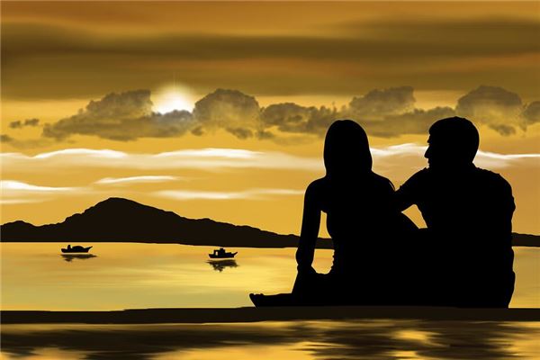 新生兒取名_周和洽