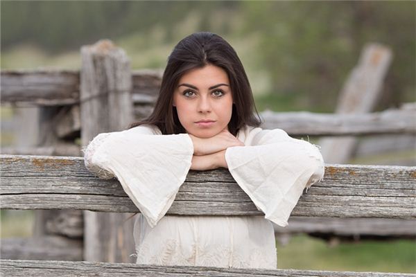 呂千軍的姓名打分結果_呂千軍五行分析