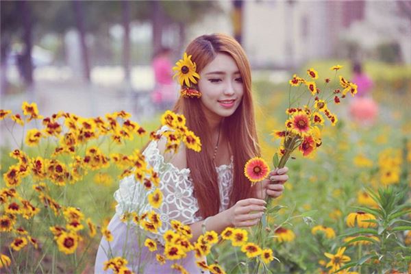 姓名測分_周巧綠