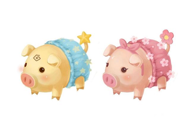 專業(yè)取名_孫雪蘭