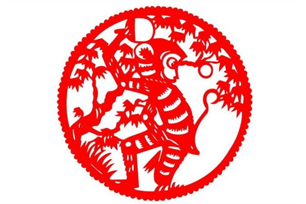 如何取名_孫思萌